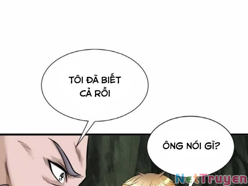 Ranker Bất Bại Chapter 39 - Trang 131