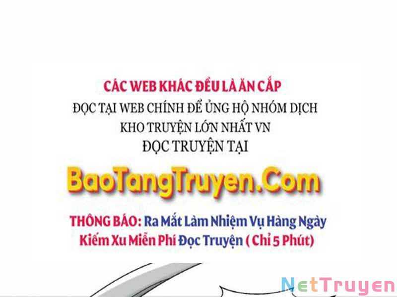 Ranker Bất Bại Chapter 39 - Trang 77