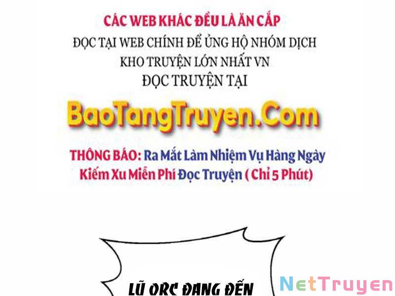 Ranker Bất Bại Chapter 39 - Trang 168