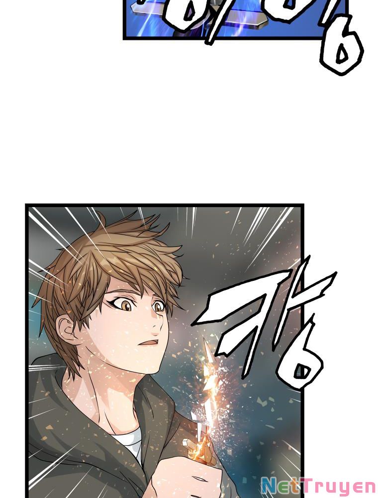 Ranker Bất Bại Chapter 27 - Trang 42