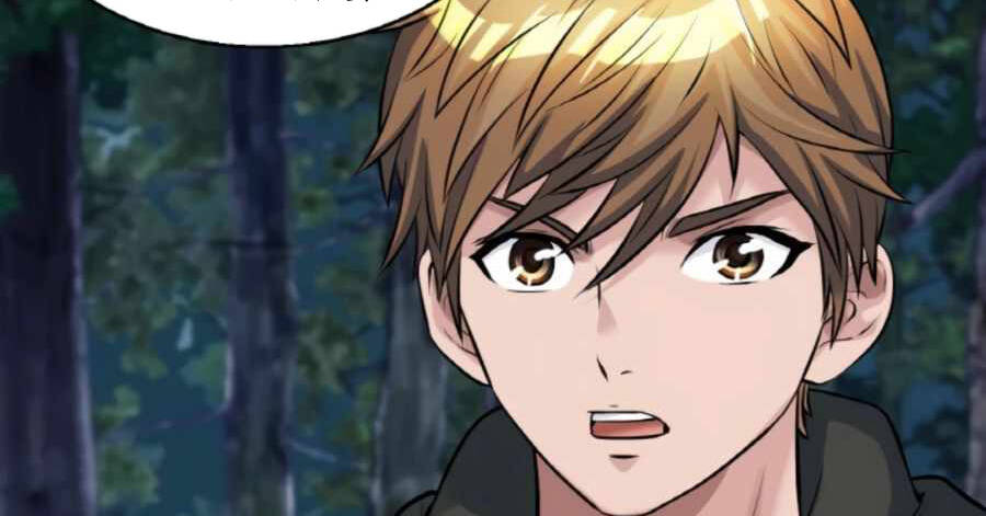 Ranker Bất Bại Chapter 46.5 - Trang 95