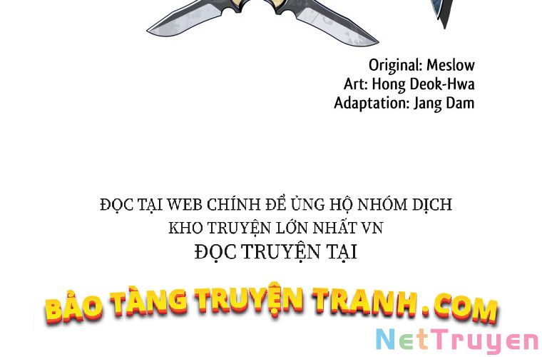 Ranker Bất Bại Chapter 31 - Trang 1