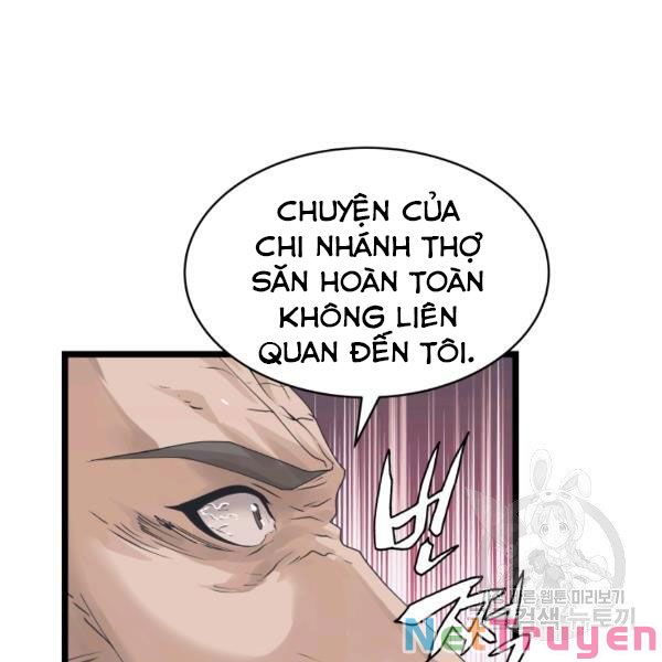 Ranker Bất Bại Chapter 34 - Trang 45