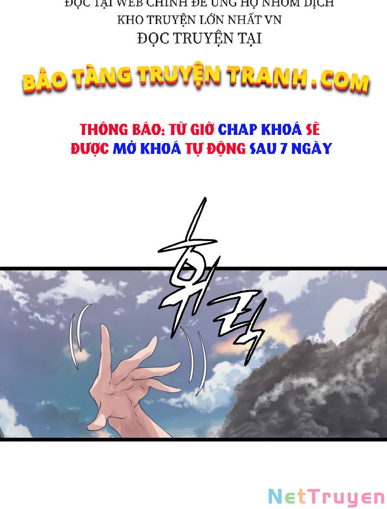 Ranker Bất Bại Chapter 33 - Trang 0