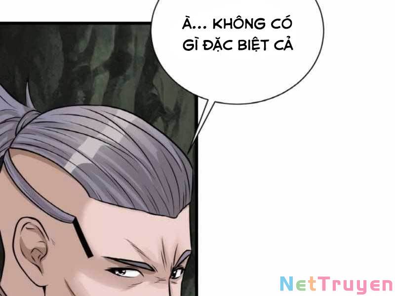 Ranker Bất Bại Chapter 39 - Trang 127