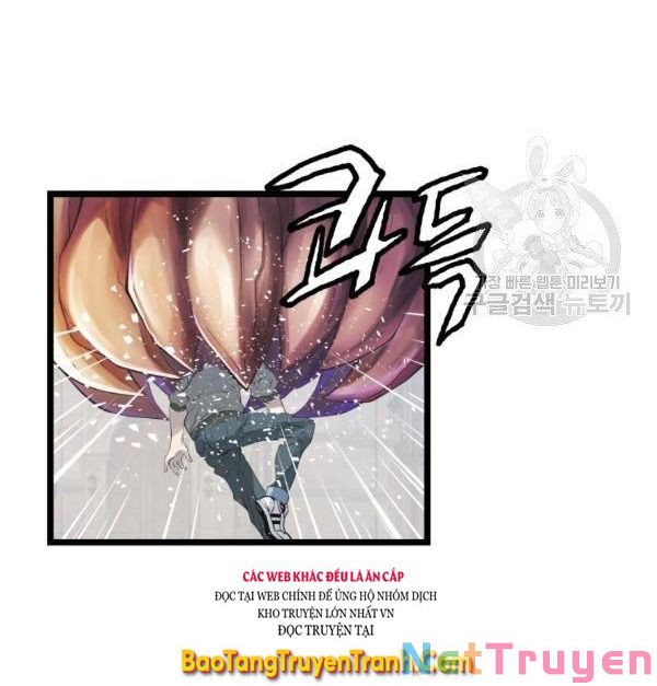 Ranker Bất Bại Chapter 35 - Trang 51