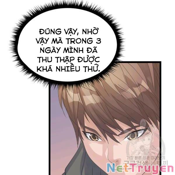 Ranker Bất Bại Chapter 34 - Trang 75