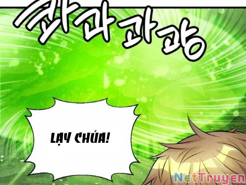 Ranker Bất Bại Chapter 39 - Trang 108