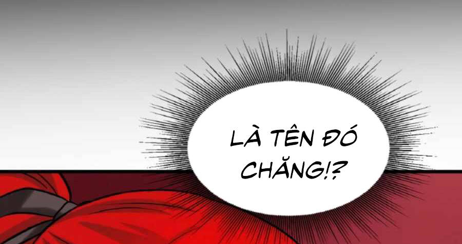 Ranker Bất Bại Chapter 46.5 - Trang 48