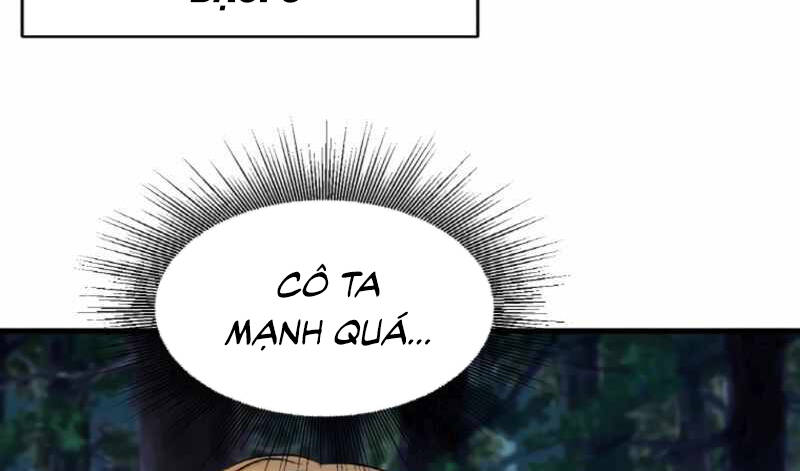 Ranker Bất Bại Chapter 44 - Trang 73