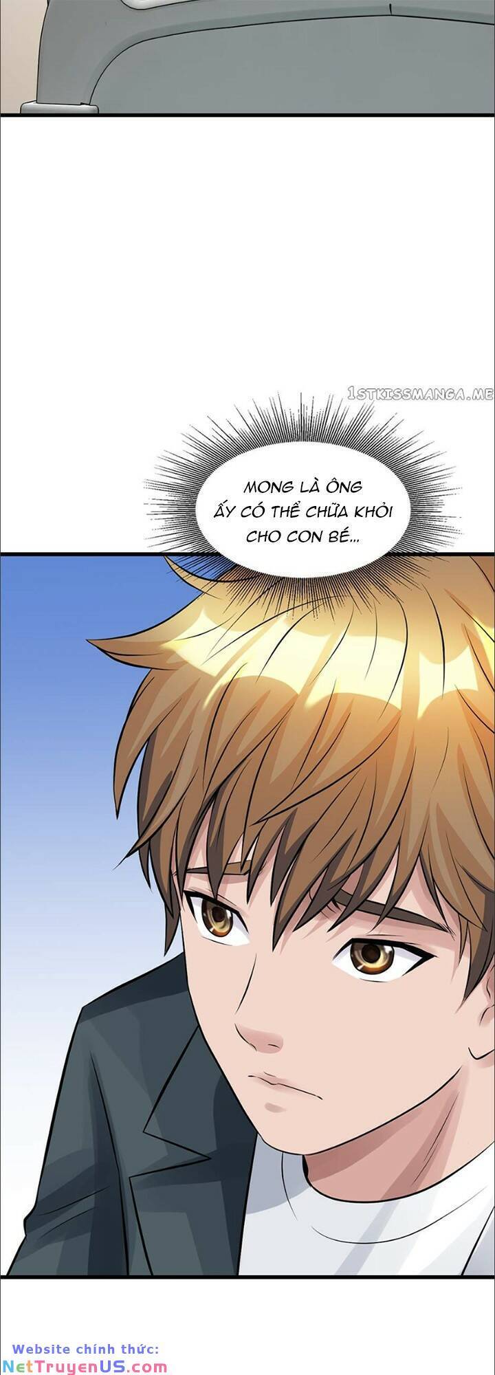 Ranker Bất Bại Chapter 55 - Trang 41