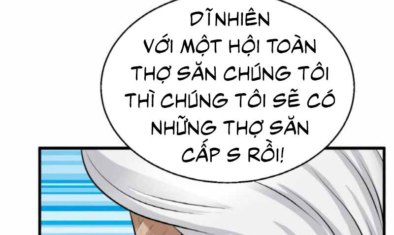 Ranker Bất Bại Chapter 41.5 - Trang 96