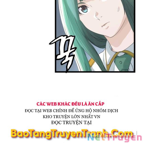 Ranker Bất Bại Chapter 34 - Trang 11