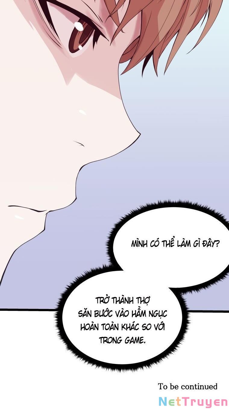 Ranker Bất Bại Chapter 9 - Trang 56