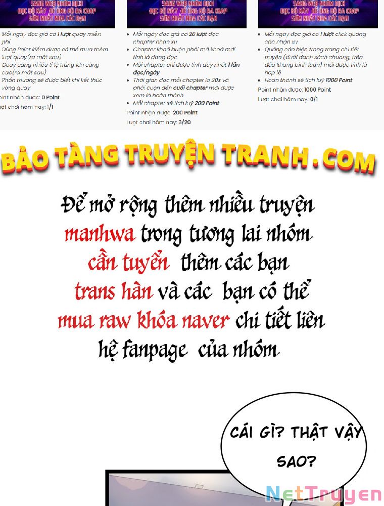 Ranker Bất Bại Chapter 31 - Trang 9