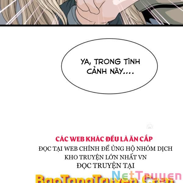 Ranker Bất Bại Chapter 38 - Trang 96