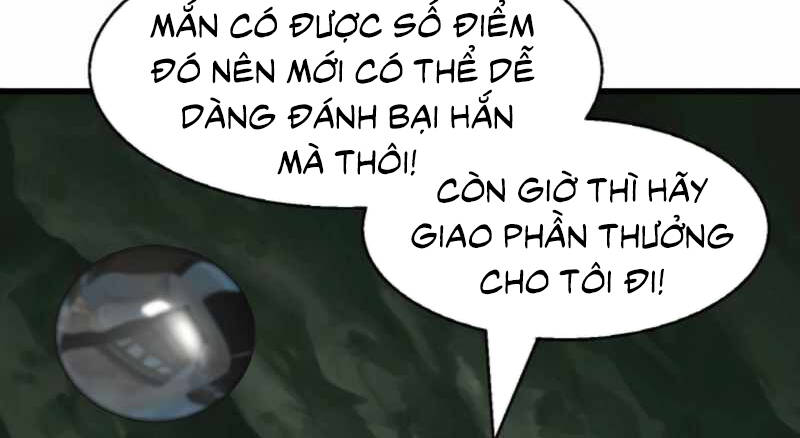 Ranker Bất Bại Chapter 41 - Trang 28