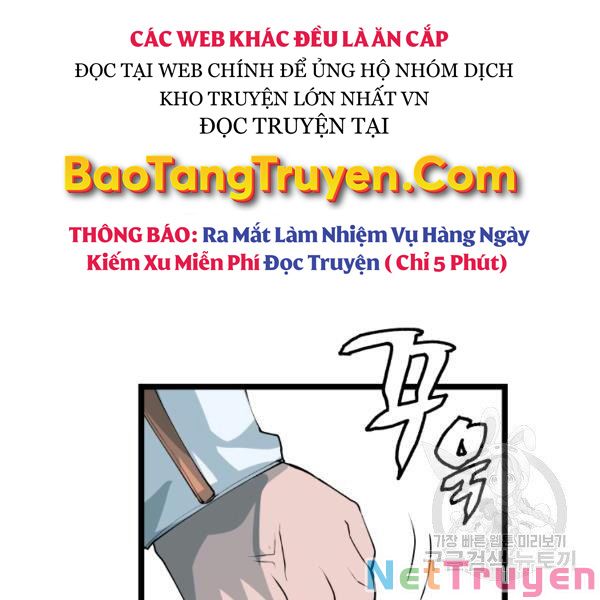 Ranker Bất Bại Chapter 38 - Trang 100