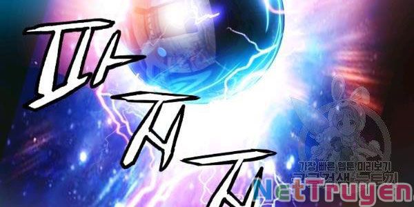 Ranker Bất Bại Chapter 37 - Trang 72