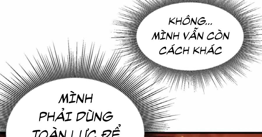 Ranker Bất Bại Chapter 48.5 - Trang 117