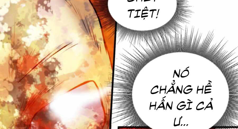 Ranker Bất Bại Chapter 48.5 - Trang 74