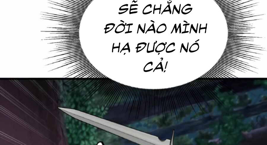 Ranker Bất Bại Chapter 48 - Trang 96