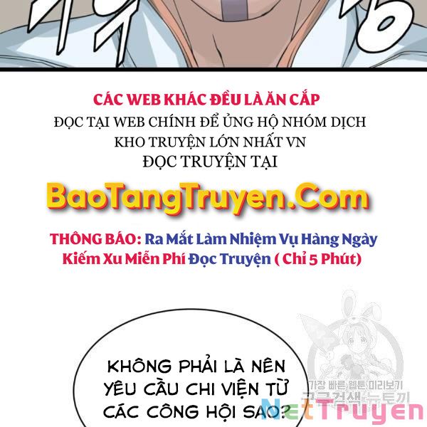 Ranker Bất Bại Chapter 38 - Trang 50