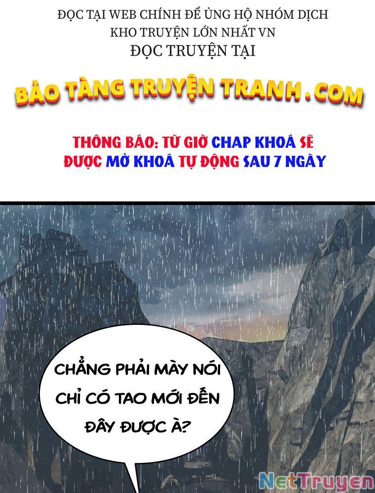 Ranker Bất Bại Chapter 28 - Trang 7