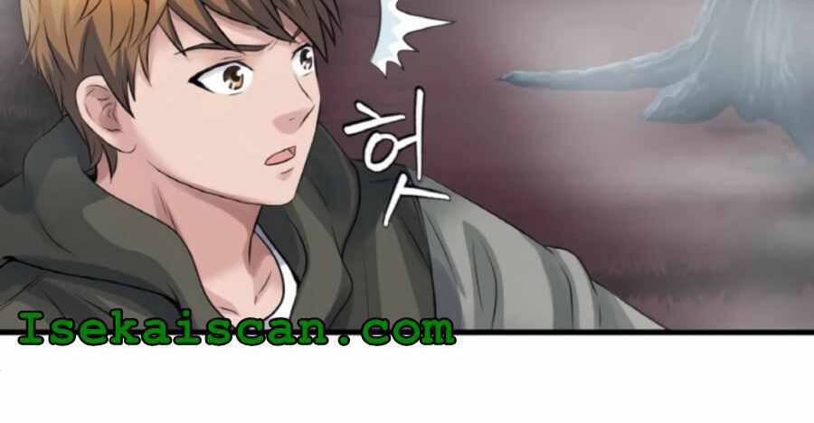 Ranker Bất Bại Chapter 46 - Trang 104