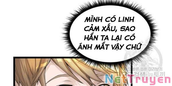 Ranker Bất Bại Chapter 37 - Trang 40