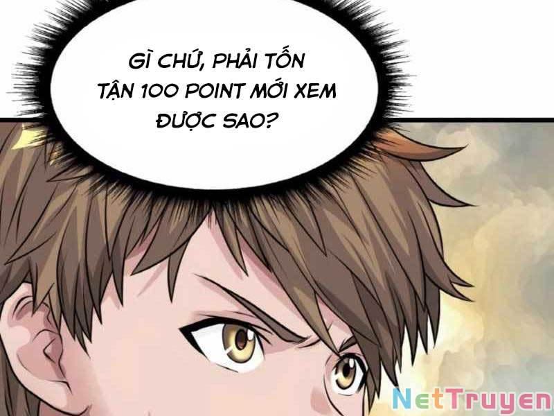 Ranker Bất Bại Chapter 39 - Trang 48