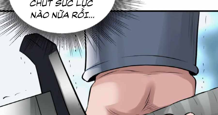 Ranker Bất Bại Chapter 48 - Trang 93