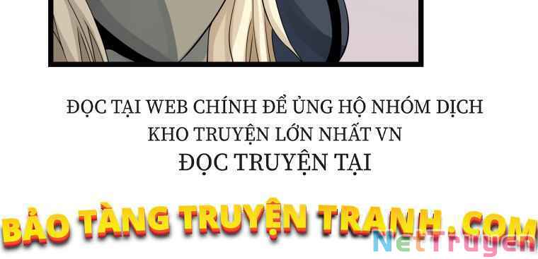 Ranker Bất Bại Chapter 26 - Trang 36