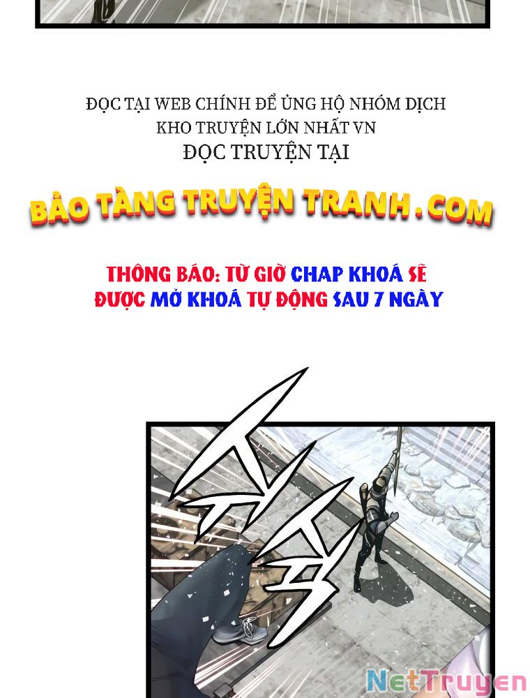 Ranker Bất Bại Chapter 30 - Trang 75