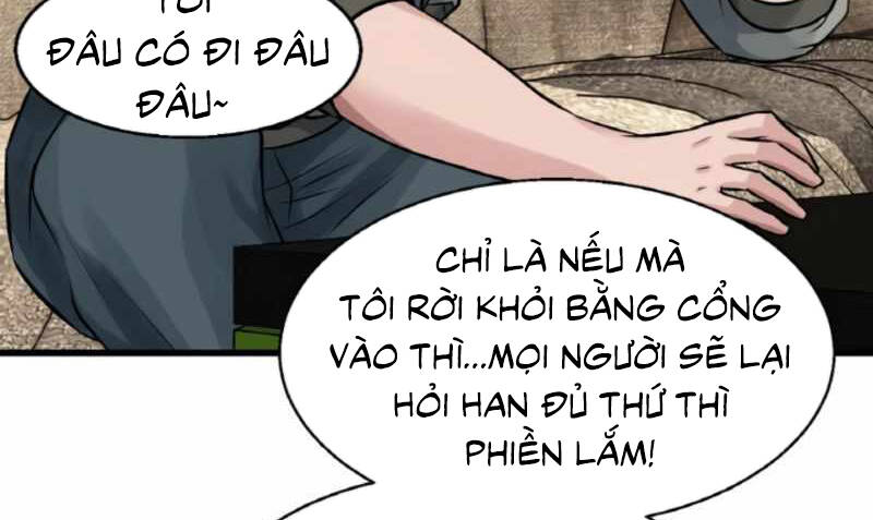 Ranker Bất Bại Chapter 41.5 - Trang 27