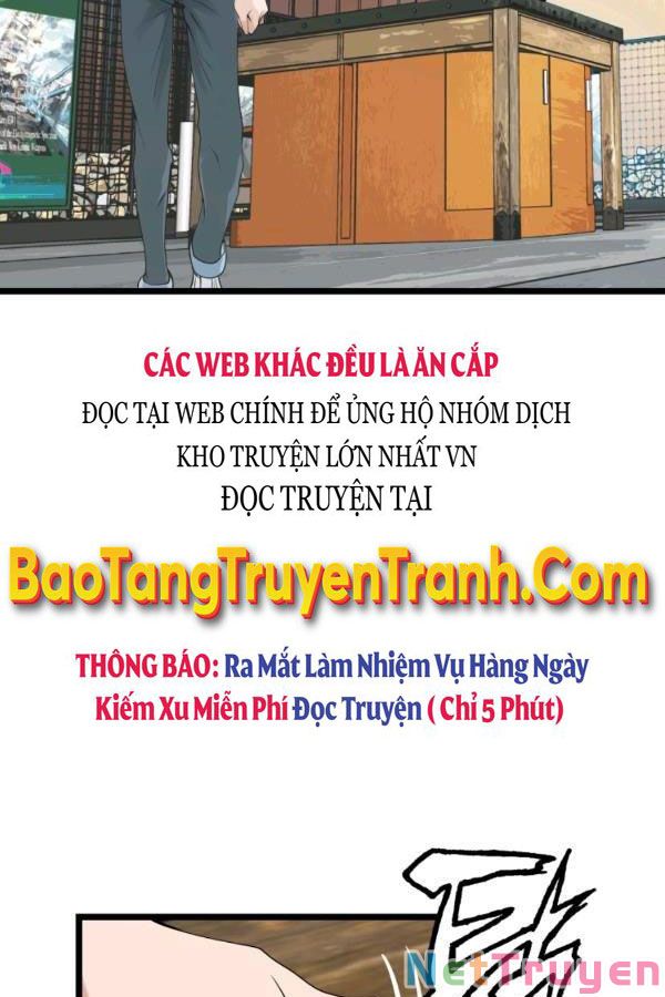 Ranker Bất Bại Chapter 37 - Trang 43