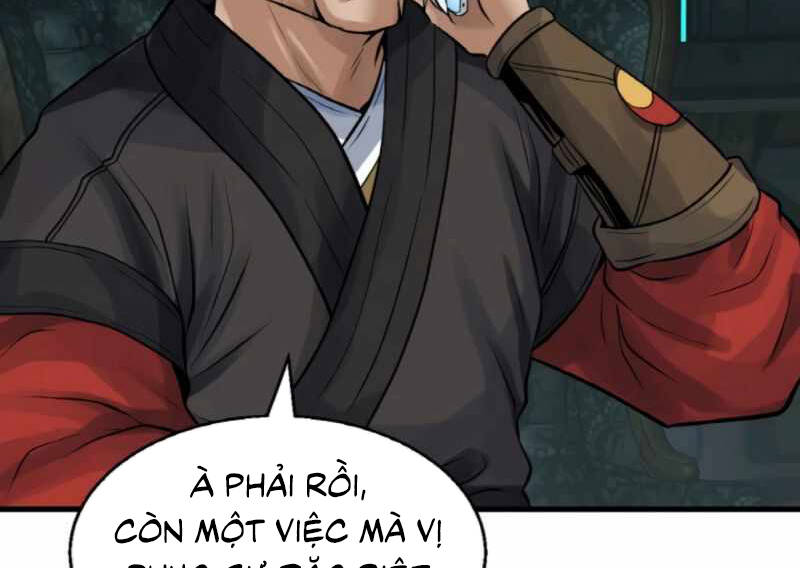 Ranker Bất Bại Chapter 41.5 - Trang 116