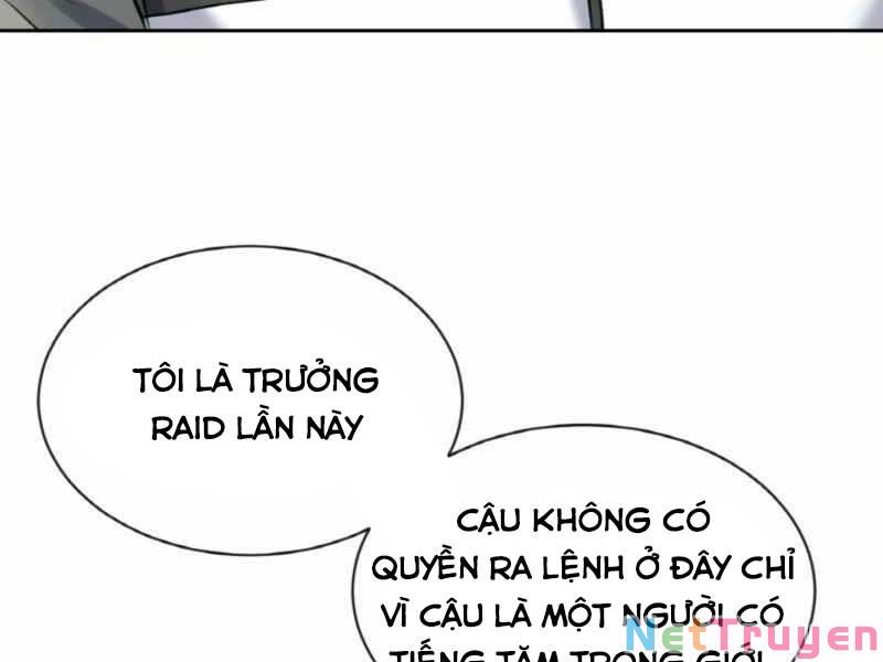 Ranker Bất Bại Chapter 39 - Trang 140