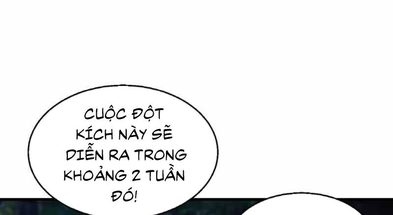 Ranker Bất Bại Chapter 44 - Trang 11