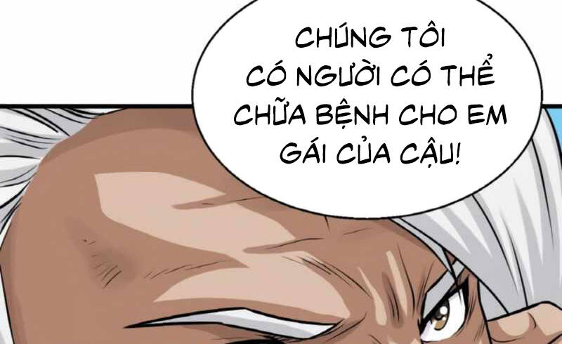 Ranker Bất Bại Chapter 41.5 - Trang 89