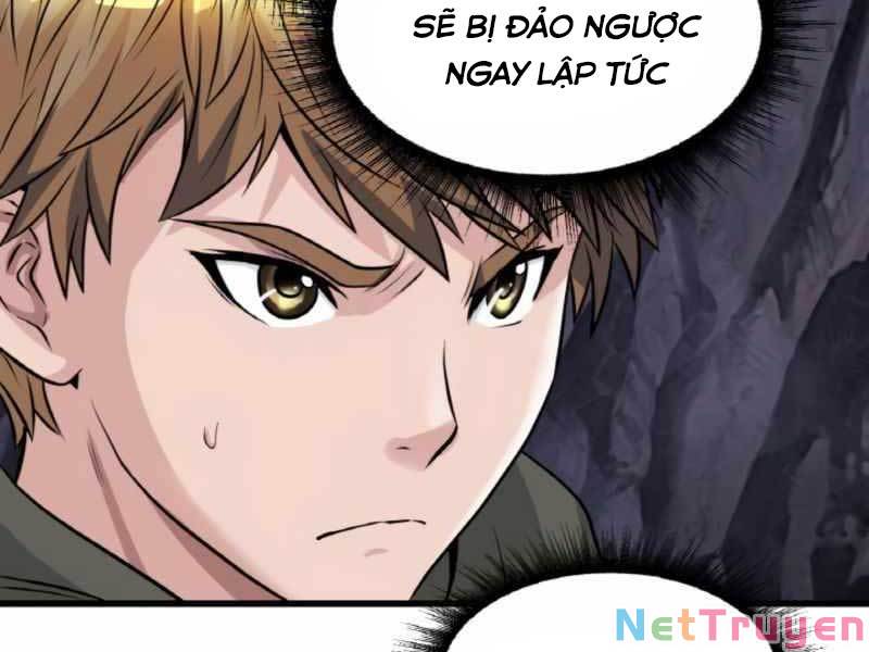 Ranker Bất Bại Chapter 39 - Trang 98