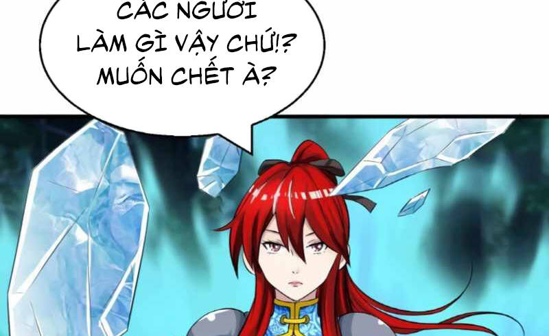 Ranker Bất Bại Chapter 44 - Trang 69