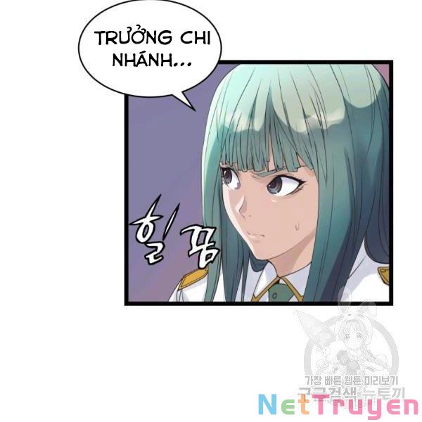 Ranker Bất Bại Chapter 34 - Trang 52