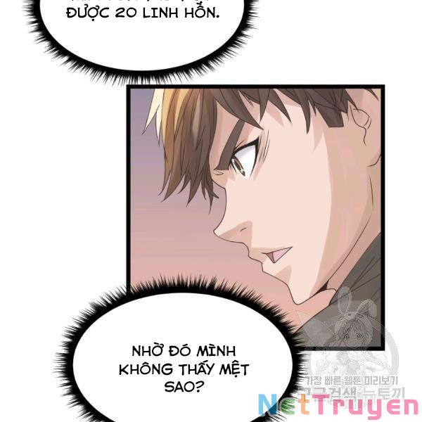 Ranker Bất Bại Chapter 34 - Trang 78