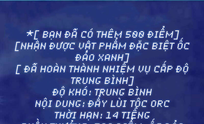 Ranker Bất Bại Chapter 41 - Trang 34