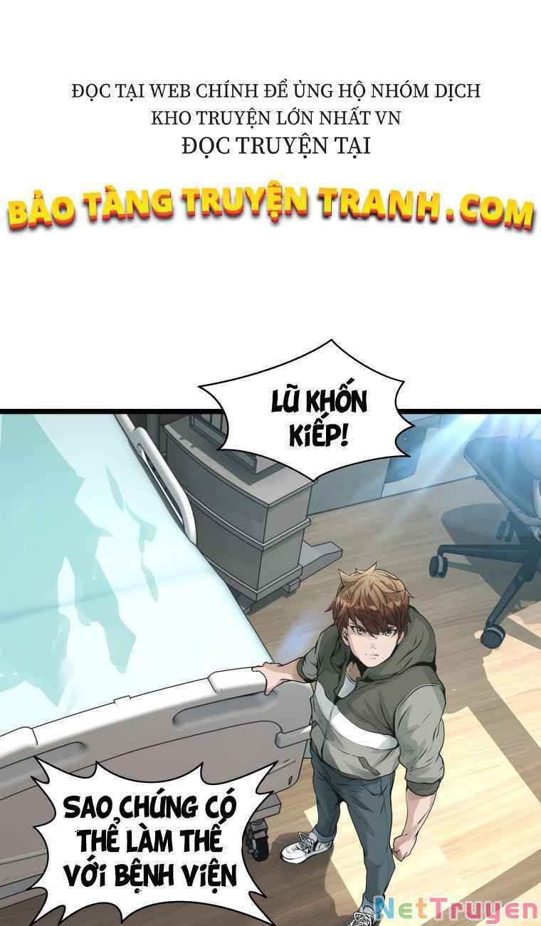 Ranker Bất Bại Chapter 15 - Trang 27