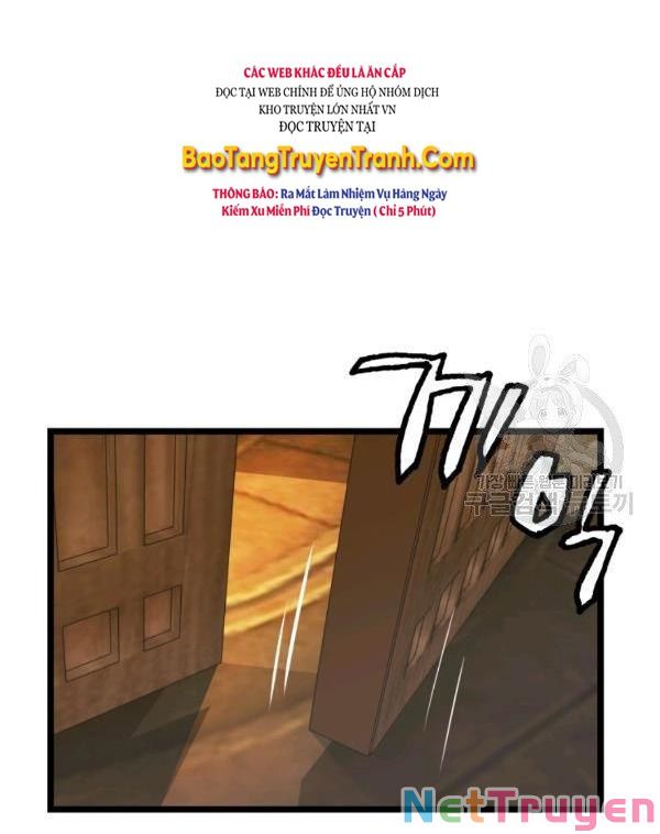 Ranker Bất Bại Chapter 35 - Trang 60