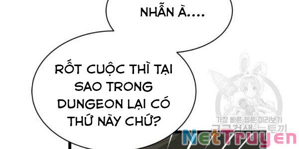 Ranker Bất Bại Chapter 37 - Trang 32