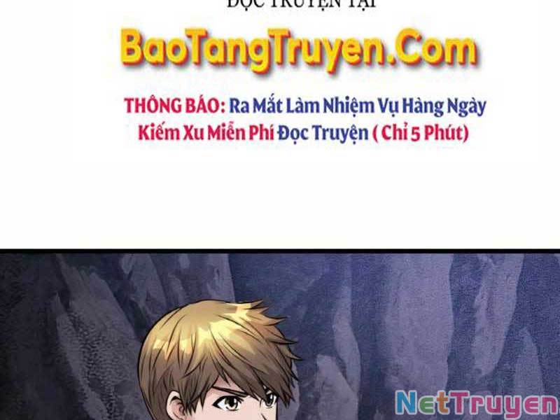 Ranker Bất Bại Chapter 39 - Trang 50