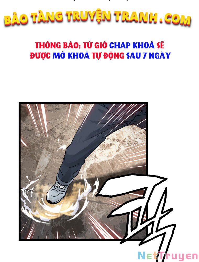 Ranker Bất Bại Chapter 28 - Trang 74